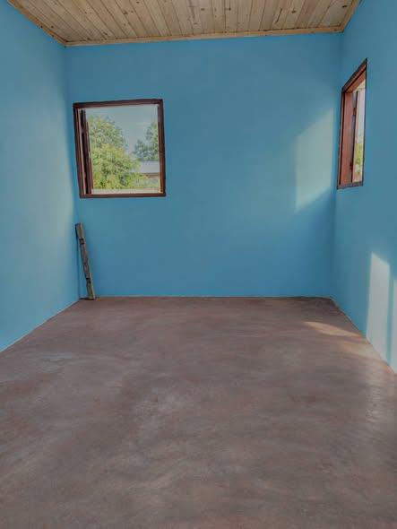 Trano Ahofa 2 ch. à louer — Ankatso - photo 3