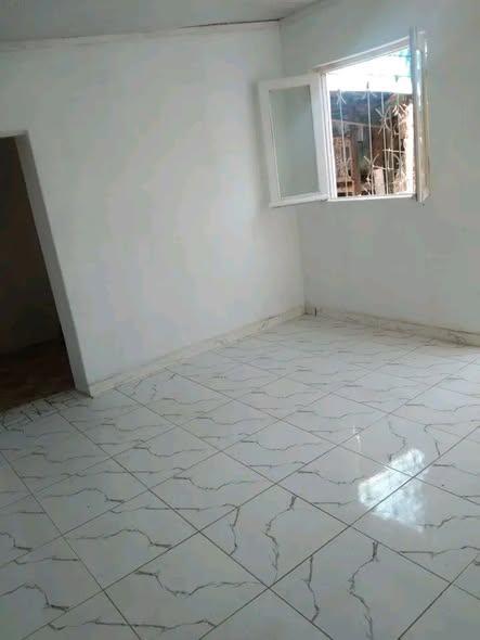 Trano Ahofa 2 ch. à louer — Ambatonjara - photo 1
