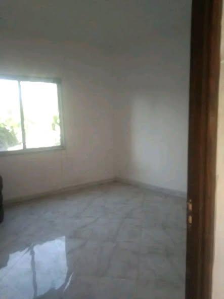 Trano Ahofa 2 ch. à louer — Ambatonjara - photo 2