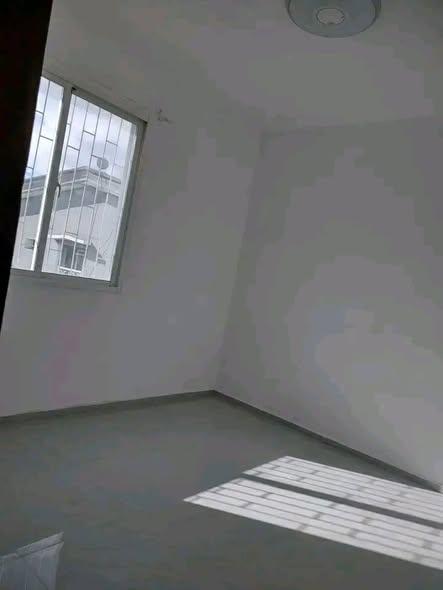 Trano Ahofa 2 ch. à louer — Ambatonjara - photo 3