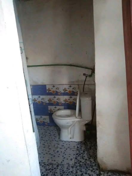Trano Ahofa 2 ch. à louer — Ambatonjara - photo 4