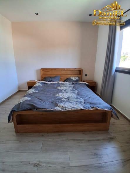 Appartement 2 ch. à louer — Androhibe - photo 5