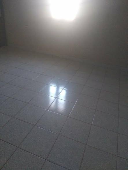 Trano Ahofa 3 ch. à louer — Antsiranana - photo 1