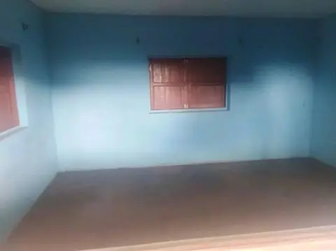 Trano Ahofa 2 ch. à louer — Alasora — 130 000 Ar | Fonenako