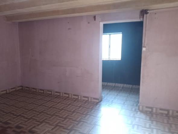 Trano Ahofa 1 ch. à louer — Ambohipo - photo 2