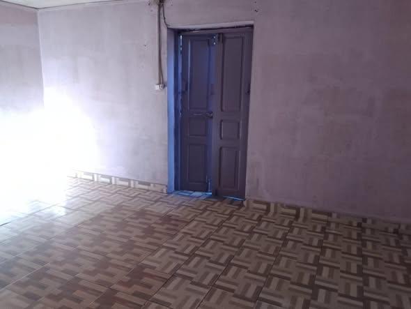 Trano Ahofa 1 ch. à louer — Ambohipo - photo 3