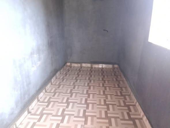 Trano Ahofa 1 ch. à louer — Ambohipo - photo 5