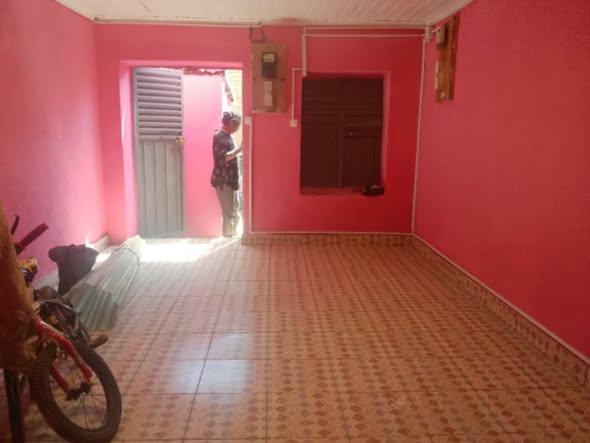 Maison à louer — Amboditsiry - photo 2