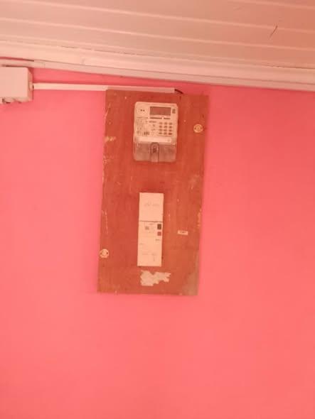 Maison à louer — Amboditsiry - photo 3