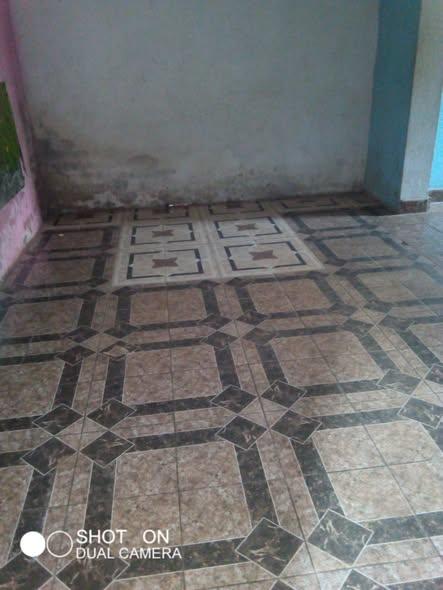 Maison 2 ch. à louer — Ambany - photo 2