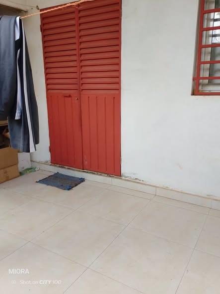 Trano Ahofa 1 ch. à louer — Ambolokandrina - photo 2