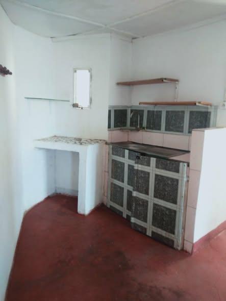 Maison à louer — Andoharanofotsy - photo 2