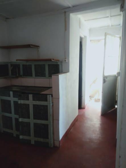 Maison à louer — Andoharanofotsy - photo 3