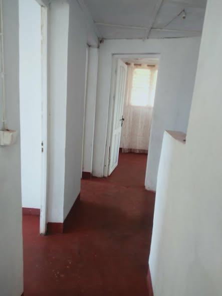 Maison à louer — Andoharanofotsy - photo 4