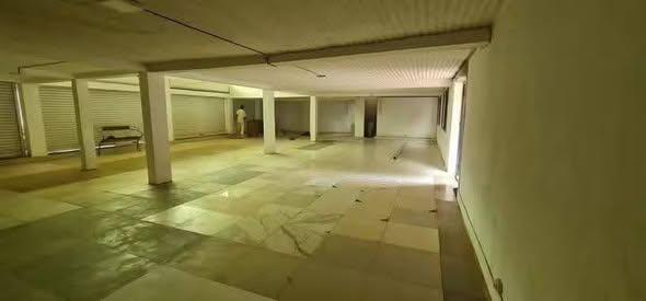 Entrepôt 250 m² à louer — Besarety - photo 2