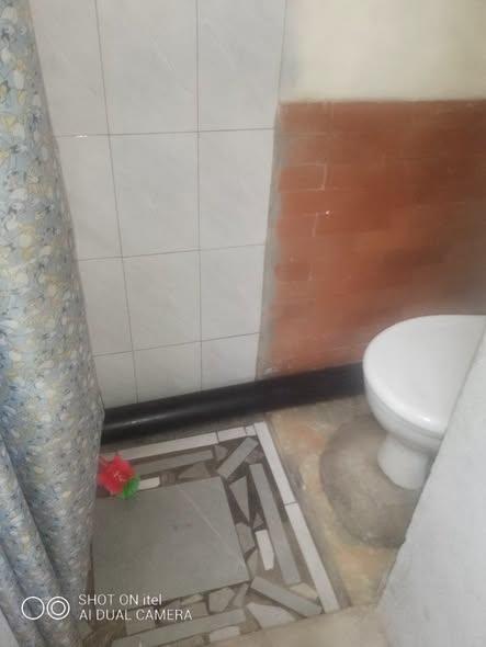 Appartement 1 ch. à louer — Ambanidia - photo 2
