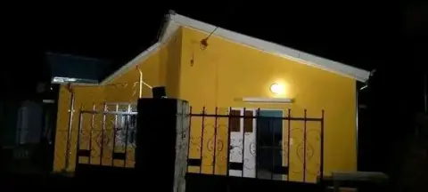 Maison 3 ch. à louer — Ambohimangakely — 1 200 000 Ar | Fonenako