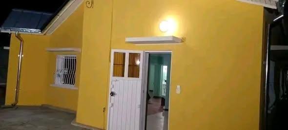 Maison 3 ch. à louer — Ambohimangakely - photo 2