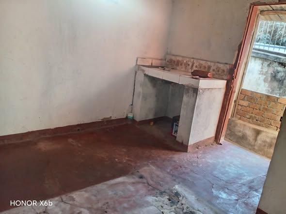 Appartement 1 ch. à louer — Mandroseza - photo 1