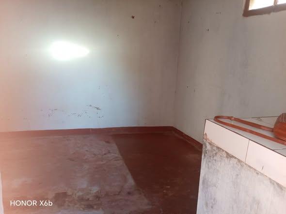 Appartement 1 ch. à louer — Mandroseza - photo 3