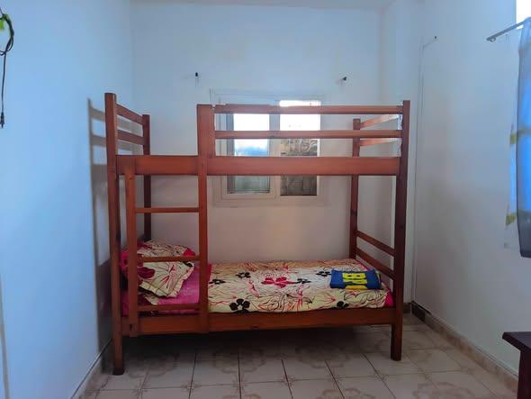 Appartement 3 ch. à louer — Mahajanga - photo 3