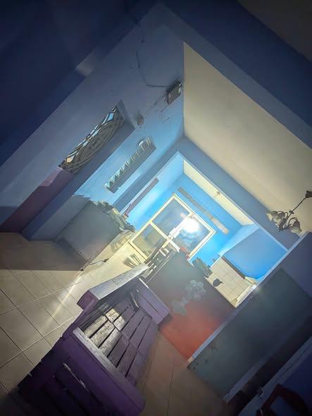 Appartement 3 ch. à louer — Toamasina - photo 2