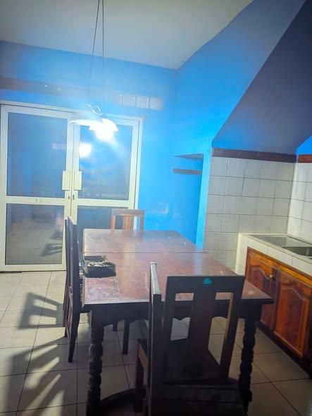 Appartement 3 ch. à louer — Toamasina - photo 3