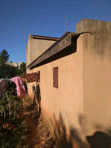 Maison 5 ch. 200 m² à vendre — Ambohidrano - photo 3