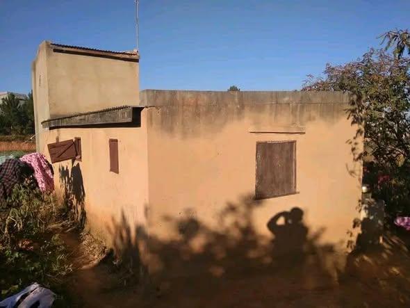 Maison 5 ch. 200 m² à vendre — Ambohidrano - photo 4