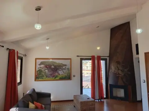Appartement 1 ch. à louer… — 3 000 000 Ar | Fonenako
