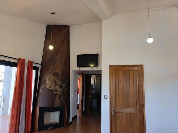 Appartement 1 ch. à louer — Ampasanimalo - photo 4