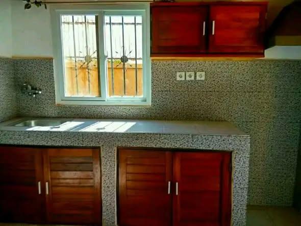 Appartement à louer — Mandroseza - photo 2