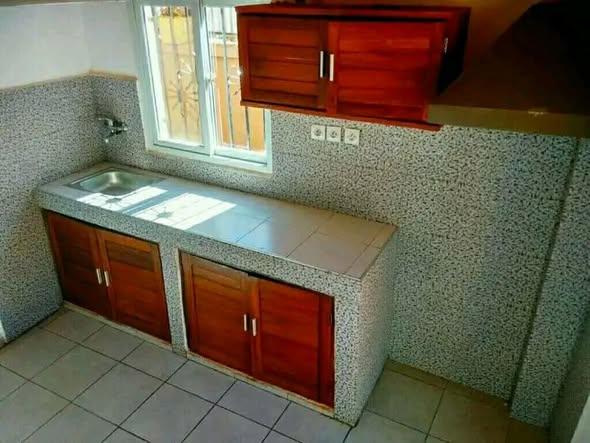 Appartement à louer — Mandroseza - photo 3