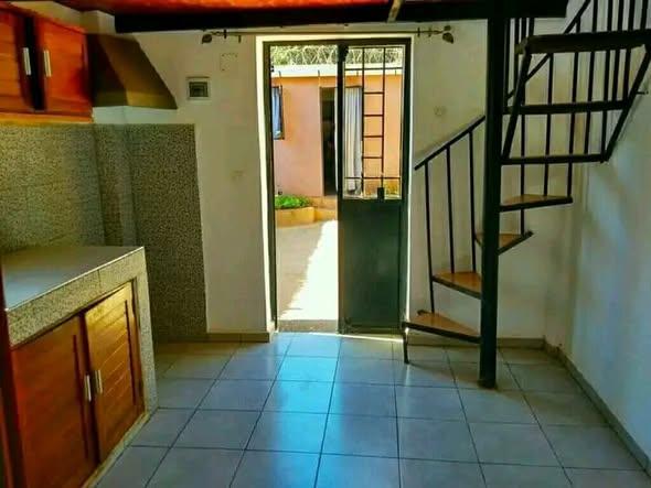 Appartement à louer — Mandroseza - photo 4