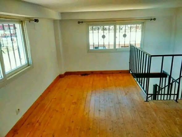 Appartement à louer — Mandroseza - photo 5