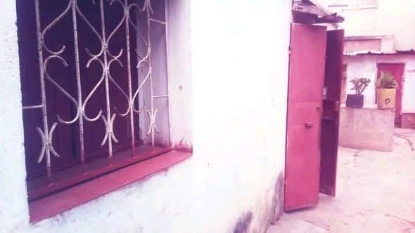 Trano Ahofa 3 ch. à louer — Ambohidroa - photo 2