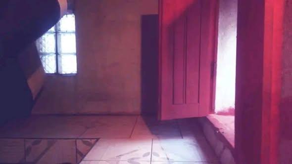 Trano Ahofa 3 ch. à louer — Ambohidroa - photo 3