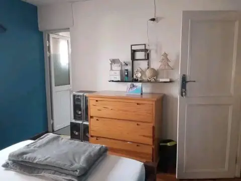 Appartement 1 ch. à vendre — Tsimbazaza