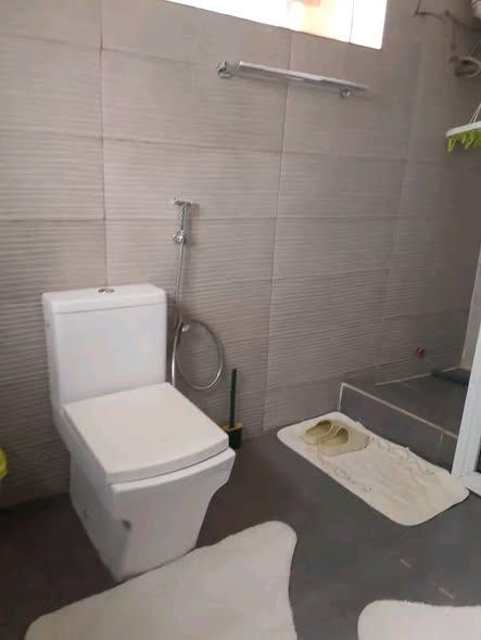 Appartement 1 ch. à vendre — Tsimbazaza - photo 2
