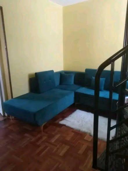 Appartement 1 ch. à vendre — Tsimbazaza - photo 3