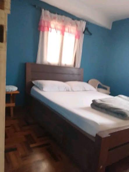 Appartement 1 ch. à vendre — Tsimbazaza - photo 5
