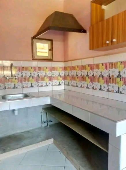 Appartement à louer — Andohanimandroseza - photo 4