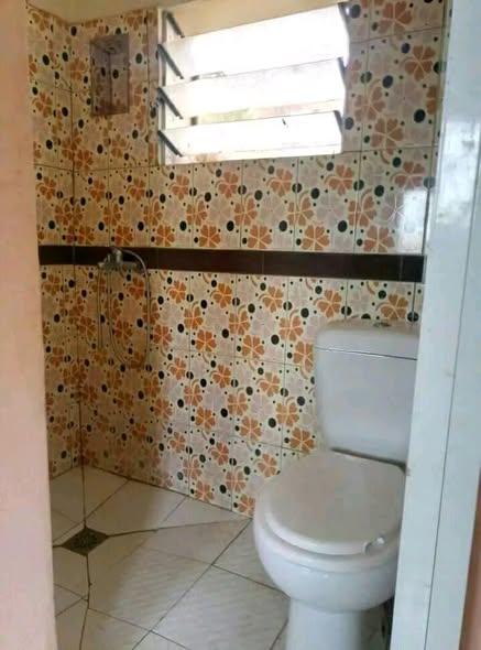 Appartement à louer — Andohanimandroseza - photo 5