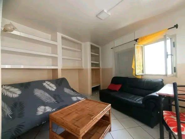 Appartement à louer — Ankatso - photo 2