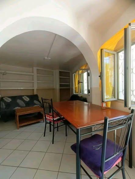 Appartement à louer — Ankatso - photo 3