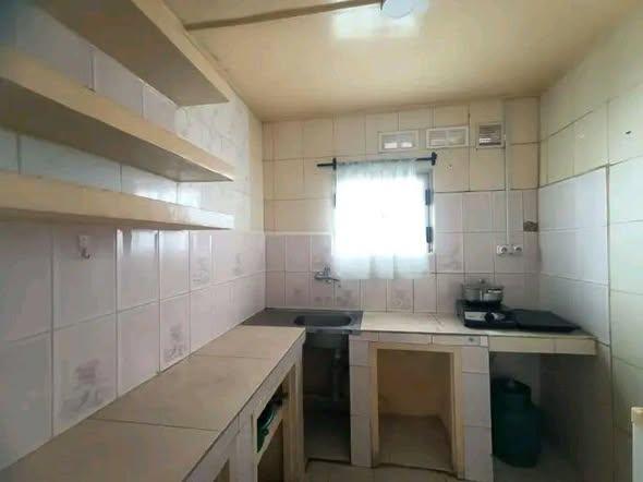 Appartement à louer — Ankatso - photo 4