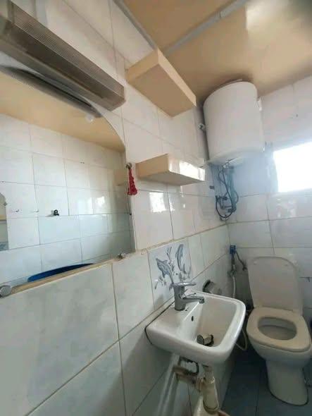 Appartement à louer — Ankatso - photo 5