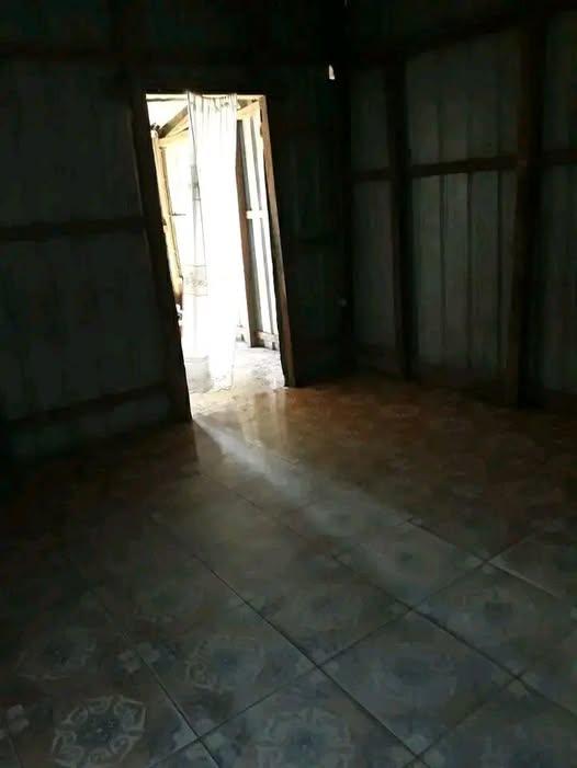 Trano Ahofa 1 ch. à louer — Antsiranana - photo 1