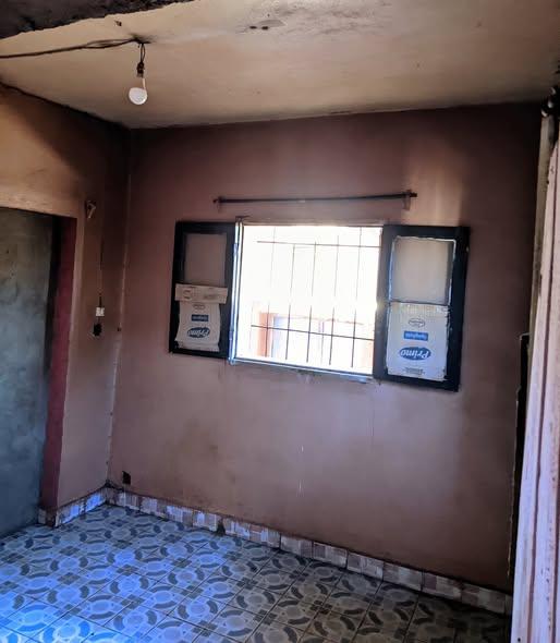 Maison 2 ch. à louer — Antsirabe - photo 1
