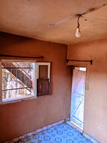 Maison 2 ch. à louer — Antsirabe - photo 2